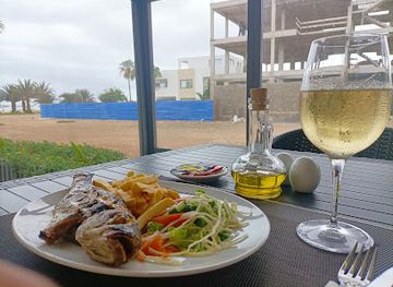 cabo-verde/sal/restaurant/fabrica-de-grelhados