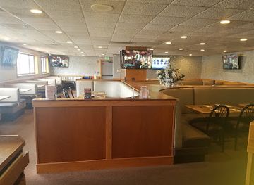 massachusetts/brockton/restaurant/maui-restaurant