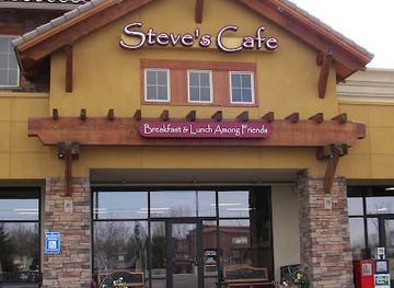 montana/helena/restaurant/steve-s-cafe