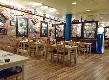 denmark/roskilde/restaurant/bone-s-roskilde