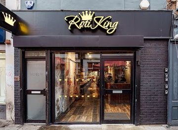 united-kingdom/london/restaurant/roti-king-waterloo