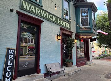 pennsylvania/south-central-pennsylvania/restaurant/the-1762