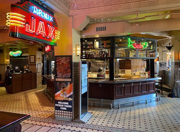 michigan/detroit/restaurant/fishbone-s