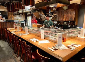 japan/tokyo/roppongi/restaurant/meat-man-roppongi