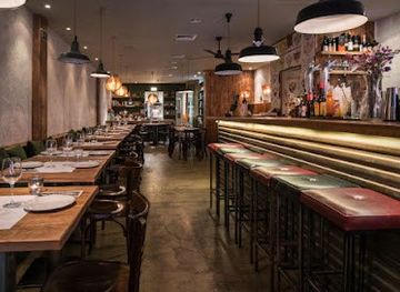 spain/madrid/restaurant/casa-jaguar