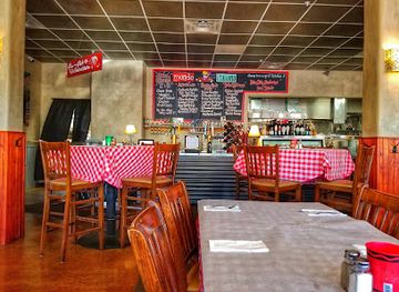 new-mexico/taos/restaurant/mondo-italiano