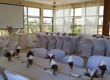 madagascar/atsimo-andrefana/restaurant/hotel-soavadia