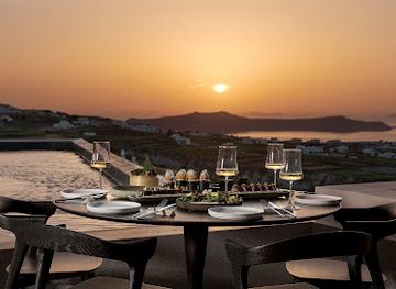 greece/pyrgos/restaurant/akau-santorini