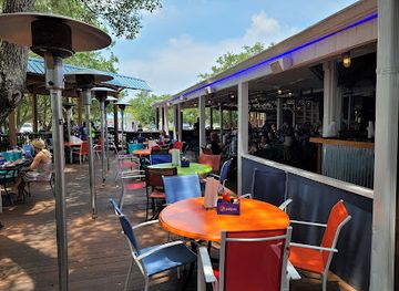 north-carolina/coastal-plain/restaurant/boardwalk-billys
