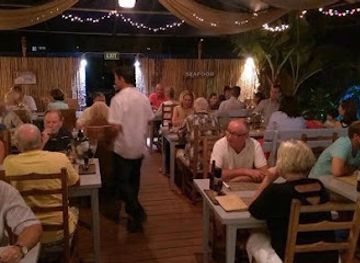 barbados/saint-lucy/restaurant/the-seacat