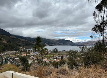 peru/andean-highlands/restaurant/sabores-andinos