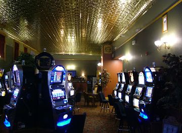 south-dakota/deadwood/restaurant/wooden-nickel-casino