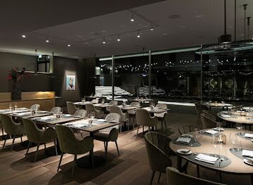 lithuania/samogitia/restaurant/gastronomika