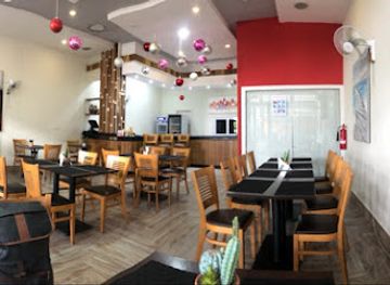 ghana/kumasi/restaurant/akenti-restaurant