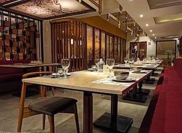 pakistan/quetta/restaurant/ginsoy-extreme-chinese-quetta