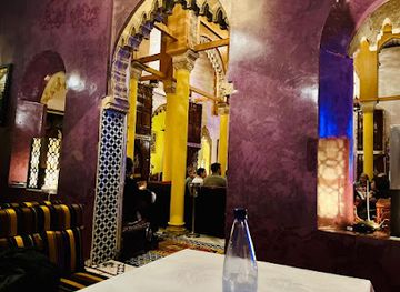 morocco/rabat/medina-of-rabat/restaurant/dinarjat