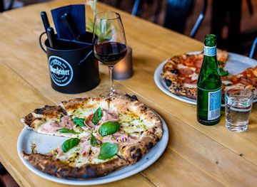 germany/munster/restaurant/481-pizzamanufaktur