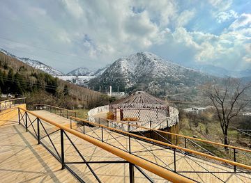 kazakhstan/almaty-mountains/restaurant/auyl
