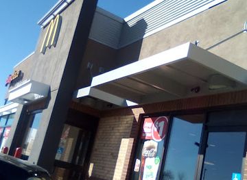 colorado/canon-city/restaurant/mcdonald-s