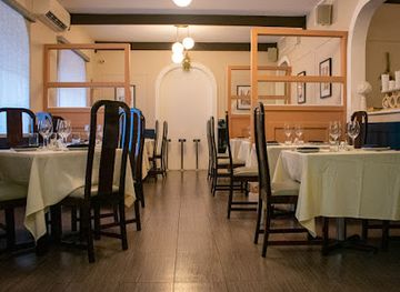 puerto-rico/san-juan/restaurant/ristorante-casa-italia