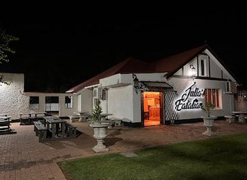 south-africa/north-west/restaurant/julia-s-eatalian-restaurant