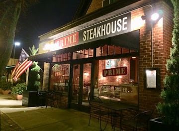 south-carolina/aiken/restaurant/prime-steakhouse