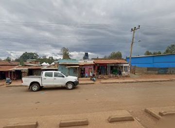 uganda/mount-elgon-national-park/restaurant/uganda-dishes