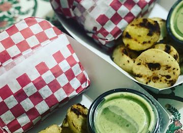 guatemala/lake-atitlan/restaurant/el-chef-restaurante