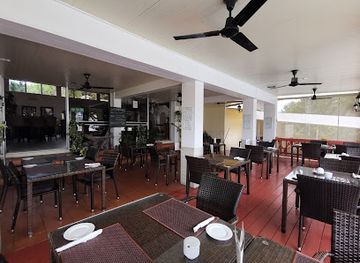 fiji/northern-division/restaurant/ocean-terrace-restaurant-at-bedarra-beach-inn