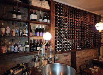 canada/toronto/restaurant/greta-solomon-s