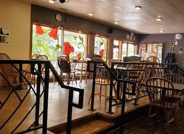 idaho/pocatello/restaurant/the-college-market