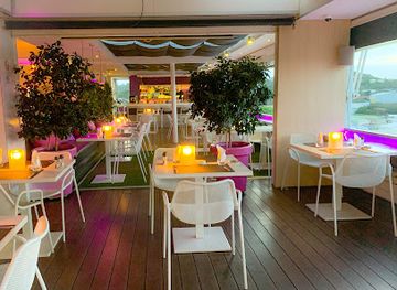 new-caledonia/noumea/restaurant/la-pergola