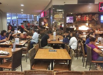 philippines/manila/ermita/restaurant/gerry-s-robinsons-place-ermita-gerry-s-grill