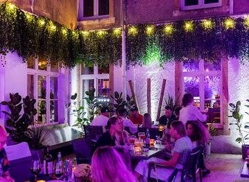 luxembourg/our-valley/restaurant/main-experience