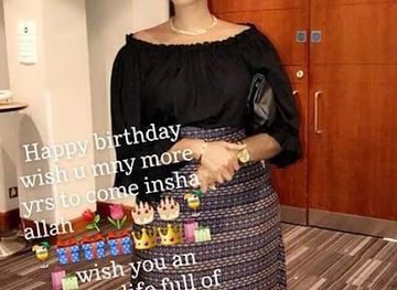 somalia/lughaya-beach/restaurant/fatxi-restaurant