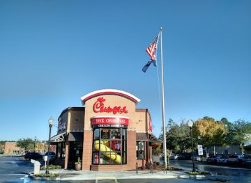 south-carolina/summerville/restaurant/chick-fil-a