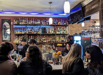 california/martinez/restaurant/barrel-aged-cocktail-bar-at-barrelista