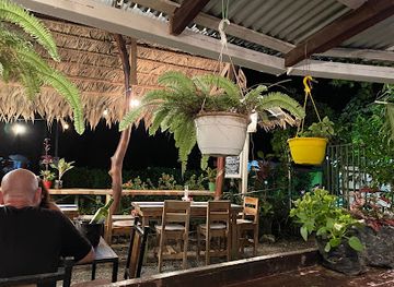costa-rica/puerto-viejo/restaurant/todo-es-posible