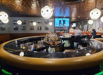 illinois/starved-rock-state-park/restaurant/garzanelli-s-supper-club