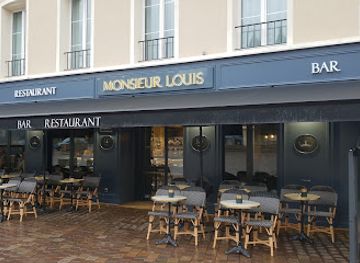 france/caen/restaurant/monsieur-louis