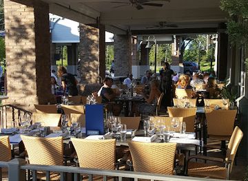 florida/tallahassee-area/restaurant/the-blu-halo