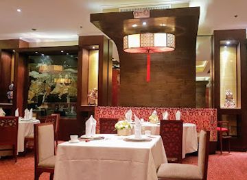 philippines/manila/ermita/restaurant/red-jade