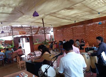 peru/moquegua/restaurant/la-tipika-cuyeria