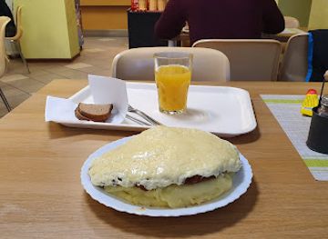 estonia/valga/restaurant/sinel