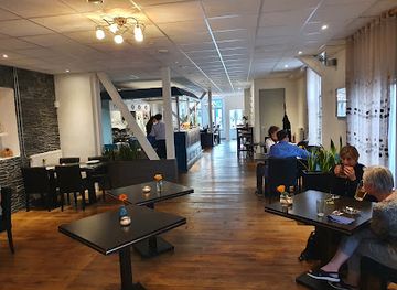 netherlands/groningen/restaurant/fatoush