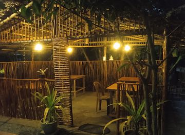 sri-lanka/matara-district/restaurant/sara-kitchen