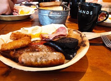 jersey/st-ouen-s-bay/restaurant/sands