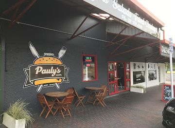 new-zealand/taupo/restaurant/pauly-s-diner