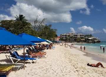 barbados/west-coast/restaurant/chicken-george-yankey-joe-s-beach-bar