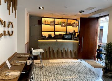 spain/cadiz/restaurant/ciclo